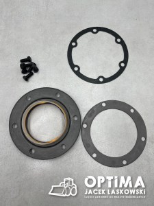 3803896 1